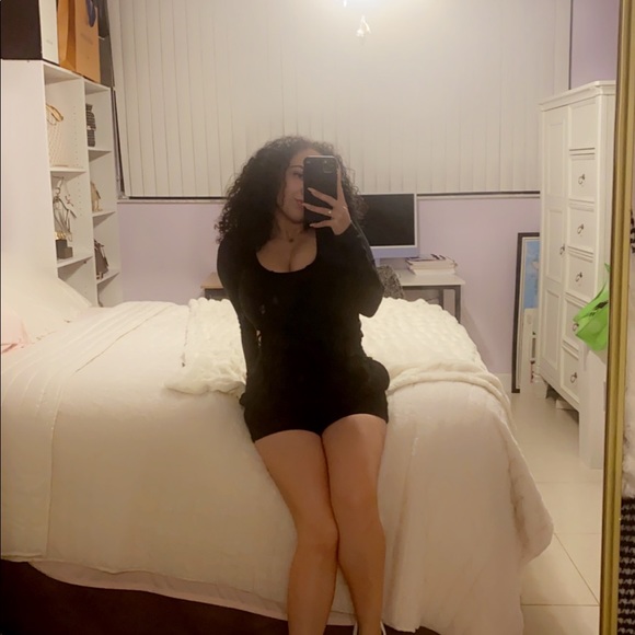 WEIGHT LOSS PROGRAM - Picture 3 of 3